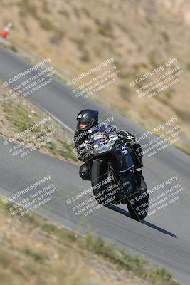 media/Nov-12-2023-Classic Track Days (Sun) [[11f17acb81]]/Group 2/session 4 turn 10/